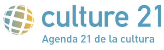 Culture21 Agenda 21 de la cultura