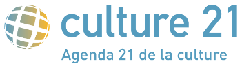 Culture21 Agenda 21 de la culture