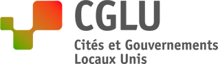 CGLU Cités et Gouvernements Locaux Unis