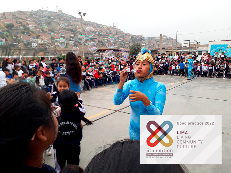 Lima